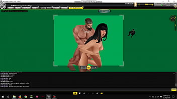 Preview 4 of Teen Hungry Xxxvideos - primera vez aue doy las nalgas fue rico