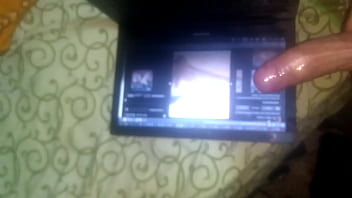 Preview 1 of H0t Xxx Sex Girls - TRIBUTO PARA MI. MI MEJOR AMIGO DE XVIDEOS SE MASTURBA HASTA VENIRSE