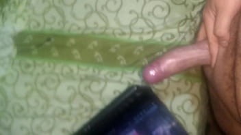Preview 4 of H0t Xxx Sex Girls - TRIBUTO PARA MI. MI MEJOR AMIGO DE XVIDEOS SE MASTURBA HASTA VENIRSE