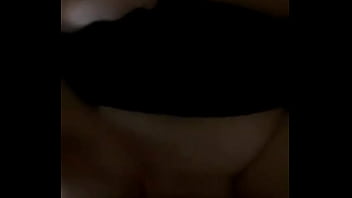 Preview 2 of Uncut Thai - Della n drew fuck