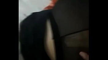 Preview 2 of Cum On Preggo Compilation 2 - Verification video