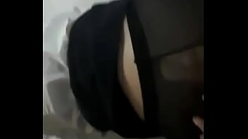 Preview 3 of Cum On Preggo Compilation 2 - Verification video