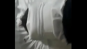 Preview 4 of Cum On Preggo Compilation 2 - Verification video