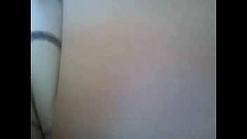 Preview 1 of Indonesia Nikita Mirzani - My Ex GF