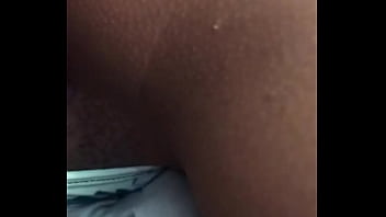 Preview 1 of Virls And Gidls Xxx - She told me to slide in