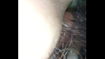 Preview 4 of Cumshot Sperm Public - Vo chong