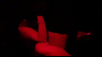 Preview 1 of Hd Smallx Com - Paguei boquete a noite toda