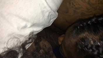 Preview 4 of Pori Moni Bangla Sexx - Lil freaks off Facebook