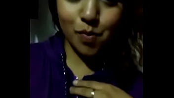 Preview 1 of Pussy Virgin Young Videos - Chichona