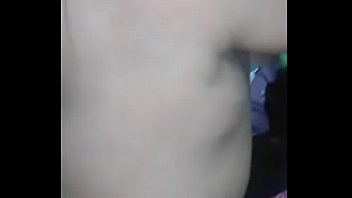 Preview 4 of Alexsi Hawks - AUGUST 18TH 2019 NIGHT FUN
