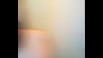 Preview 3 of Bdsm Solo Compilation - Verification video
