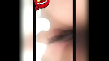 Preview 4 of Prostate Cum No Hands Pegging - Putona Casada 01