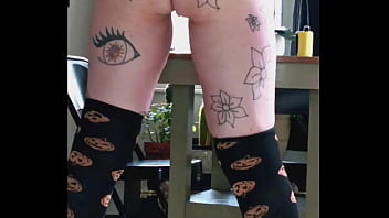 Preview 1 of Priest Gay Punish - CHEEK-O-WEEN!!!! Ass Spreading and Walking Ass Video !!! Enjoy the First of Many Requested Videos Such as this One!!!!!