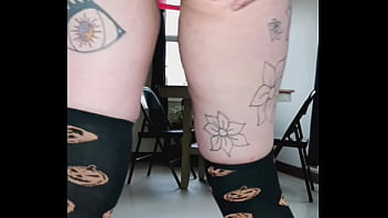 Preview 4 of Priest Gay Punish - CHEEK-O-WEEN!!!! Ass Spreading and Walking Ass Video !!! Enjoy the First of Many Requested Videos Such as this One!!!!!
