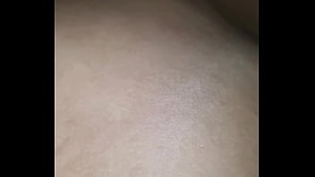 Preview 3 of Tamana Sex Vido - Madrastra le pide el favor a su hijastro que la grabe meti&eacute_ndose un gran consolador en su estrecho culo,  luego le pag&oacute_ con una peque&ntilde_a metida,  si mi marido supiera lo que hago cuando &eacute_l no est&aacute_.