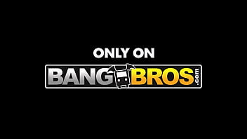 Preview 1 of Bokep Anak Cilacap - BANGBROS - It Doesn&#039_t&nbsp_Get Any Hotter Than This! Watch How Emilio Sticks His Big Cock In Melania Dark&#039_s Juicy Ass