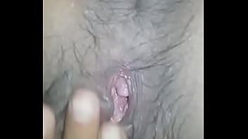 Preview 4 of Seachsexy Moms Thick - Que rico se masturba magaly