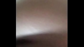 Preview 1 of Wac Cam Life - Fucking my homie ex girlfriend