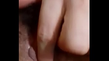 Preview 4 of Berg Porno - anh địt em đi