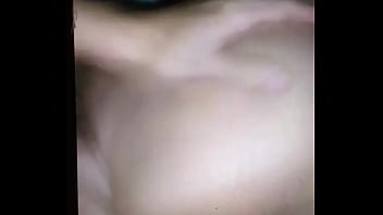 Preview 2 of Syeli Squirt - Sexo en motel con La morocha