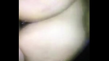 Preview 4 of Syeli Squirt - Sexo en motel con La morocha