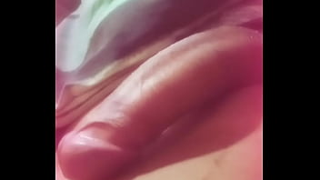 Preview 2 of X Men Xxnx - Pau durinho