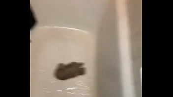 Preview 2 of Big Chut - Shower