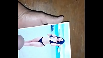 Preview 3 of Wabag Girls Fucking - Tributo verito #5