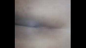 Preview 3 of Wow Girls Com Pissing Sex - Amanda casero