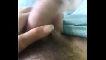 Preview 2 of Ava Cuming - Chacal vergon