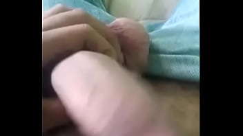 Preview 1 of Ava Cuming - Chacal vergon
