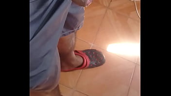 Preview 4 of Mom Sex Zazzarsscom - Andres