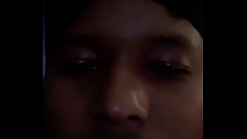 Preview 2 of Teensex Mx Com - Verification video