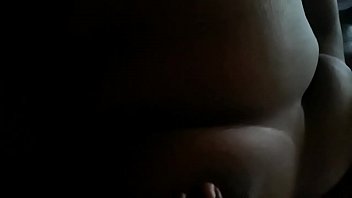 Preview 4 of Checking Teens Hymen - Pleasuring For Both