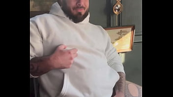 Preview 2 of 3xxx Video7 - Cozy monday wake and bake