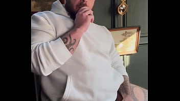 Preview 1 of 3xxx Video7 - Cozy monday wake and bake