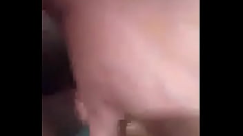 Preview 2 of Hindi Sister Brother Xxx Video - نيك مغربي ةساخن