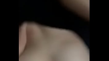 Preview 4 of An Indulgent Husband Anal S88 - latina teen back