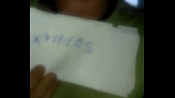 Preview 3 of Bigrocco Com - Film weryfikacyjny