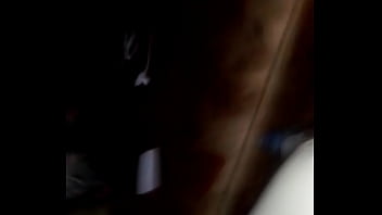Preview 1 of Bigrocco Com - Film weryfikacyjny