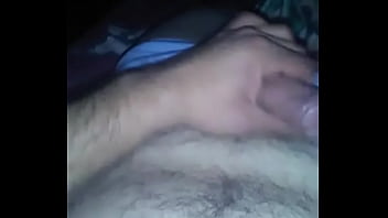 Preview 3 of Barker Po - Fresno Rub