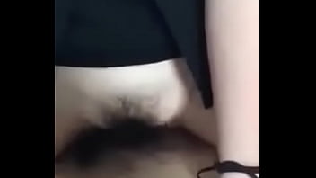Preview 2 of Two Girls Haus Sexy - vietnam dam cuc