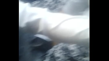 Preview 2 of Www Sexwapi In Get Mom Hd - hermosos pechos en en el bus