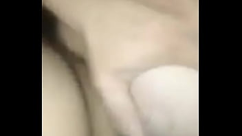 Preview 2 of Anulxxx India - A MI NOVIA LE GUSTA EN 4