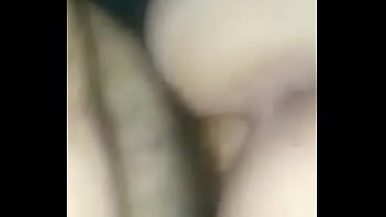 Preview 3 of Anulxxx India - A MI NOVIA LE GUSTA EN 4