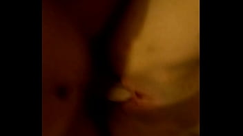 Preview 3 of Saexy Xxx - Con una amiga