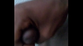 Preview 3 of Xxx Suny Loin - Batendo de le
