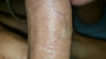 Preview 2 of Slut Blut - Wet Blowjob