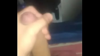 Preview 1 of Kesha Ortega Sheila Orteg - Punheta gostosa pra qualquer 1 gozar junto