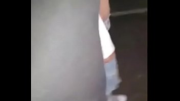 Preview 1 of Randi Porn Com - AMIGAS DESNUDANDOSE A ESCONDIDAS